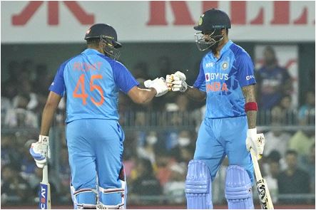t20-world-cup-2022-end of 10 overs: India 60 for 5