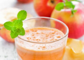 Apple juice health benefits- ನೀವು ಸೇಬು ಹಣ್ಣಿನ ಜೂಸ್‌ ಸೇವಿಸುವಲ್ಲಿ ಅಸಡ್ಡೆ ತೊರುತ್ತಿದ್ದರೆ ಇದನ್ನ ಒಮ್ಮೆ ಒದಿ