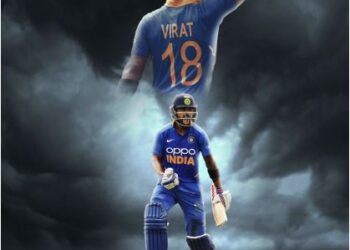 virat-kohli-multiple-t20-world-cup-records-does