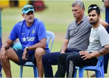 bcci-roger-binny-surprise-inclusion-bcci-electoral-rolls