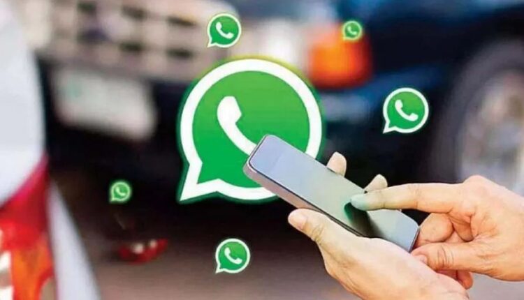 Whatsapp