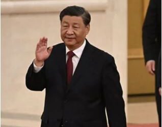 xi-jinping-re-elected-as-general-secretary-of-communist-party-of-china
