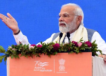 Good news from Prime Minister-ಪ್ರಧಾನಿ ನರೇಂದ್ರ ಮೋದಿಯಿಂದ ಯುವ ಜನತೆಗೆ ಗುಡ್ ನ್ಯೂಸ್