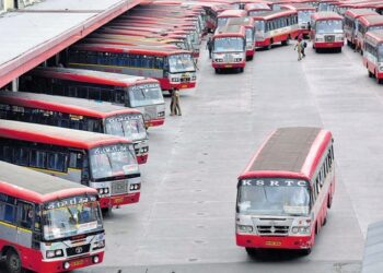 KSRTC-ಪ್ರಾಣಿ ಪ್ರೀಯರಿಗೆ KSRTC ನೀಡಿದೆ ಸಿಹಿ ಸುದ್ದಿ