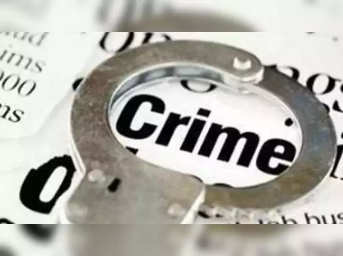 Kerala-ಕೆಲಸಕ್ಕೆ ಹೊದ  ಪತ್ನಿಯ ಮೇಲೆ ಹಲ್ಲೆ : ಪತಿ ಪೊಲೀಸ್‌ ವಶಕ್ಕೆ