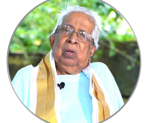 Yakshagana:ಯಕ್ಷಗಾ‌ನ ಲೋಕದ ಅಪ್ರತಿಮ ಕಲಾವಿದ ಕುಂಬ್ಳೆ ಸುಂದರ್ ರಾವ್ ಇನ್ನಿಲ್ಲ