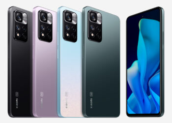 Discounts smartphones-ಸ್ಮಾರ್ಟ್‌ಫೋನ್‌ಗಳ ಮೇಲೆ ಬಂಪರ್ ರಿಯಾಯಿತಿಗಳು