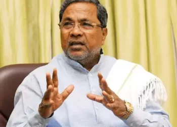 Siddaramaiah -Kolar- ಸಿದ್ದು ಕೋಲಾರಕ್ಕೆ ಬರ್ಲಿ.. ಆದ್ರೆ ಎಚ್ಚರವಿರಲಿ..!!