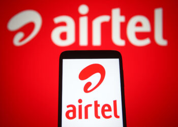 Airtel Plan-65 ರೂಗಳಲ್ಲಿ ಏರ್‌ಟೆಲ್ ಪ್ಲಾನ್ ಅಗ್ಗದ ಪ್ಲಾನ್ ಅನ್ನು ಪ್ರಾರಂಭಿಸಲಾಗಿದೆ,
