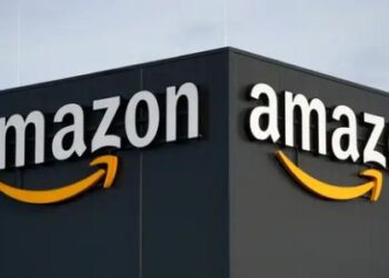 Amazon