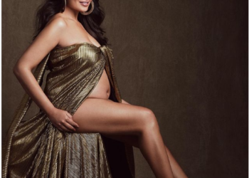 Bipasha basu
