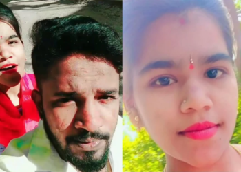 Pregnant suicide-ಪತಿಯ ಕಿರುಕುಳ ಸಹಿಸದೆ ತುಂಬು ಗರ್ಭಿಣಿ ಆತ್ಮಹತ್ಯೆಗೆ ಶರಣು