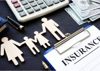 Good news for govt.employees-ಸರ್ಕಾರಿ ನೌಕರರ ವಿಮಾ ಸೌಲಭ್ಯ 55 ವರ್ಷಗಳಿಂದ 60 ವರ್ಷಕ್ಕೆ ಹೆಚ್ಚಳ