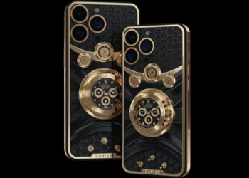 1.1 crore mobile phone