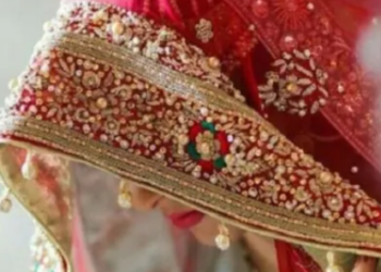 International 24000 ಗೆ ಬೇಡಿಕೆಯಿಟ್ಟ ವಧು