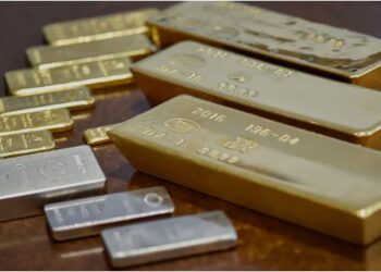 Gold and silver ಇಂದಿನ ಚಿನ್ನ ಮತ್ತು ಬೆಳ್ಳಿ ದರ – ಎಲ್ಲೆಲ್ಲಿ? ಎಷ್ಟೆಷ್ಟು?