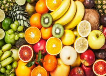 Fruits-ಚಳಿಗಾಚದಲ್ಲಿ ಸೇವಿಸ ಬಹುದಾದ ಹಣ್ಣುಗಳು