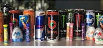 Energy drinks-ನೀವು ಸೇವಿಸುವ ಎನರ್ಜಿ ಡ್ರಿಂಕ್ಸ್ ಬಗ್ಗೆ ನಿಮಗೆ ಎಷ್ಟು ಗೊತ್ತು..?