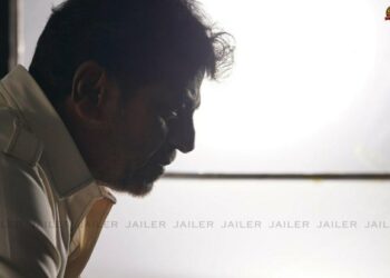 ತಮಿಳು ಚಿತ್ರರಂಗಕ್ಕೆ ಕಾಲಿಟ್ಟ ಶಿವರಾಜ್ಕುಮಾರ್