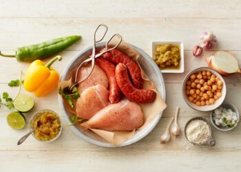 chicken ನೀವು ಚಿಕನ್ ಇಷ್ಟಪಡುತ್ತೀರಾ? ಅಪ್ಪಿತಪ್ಪಿಯೂ ಇಂತಹ ಕೆಲಸ ಮಾಡಬೇಡಿ.. ಹುಷಾರಾಗಿರಿ..