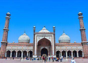 Musjid : ಇಮಾಮ್ ಗಳಿಗೆ ಗೌರವಧನ ಸಂವಿಧಾನದ ಉಲ್ಲಂಘನೆ