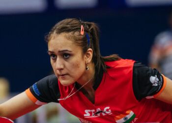 Manika_Batra_1