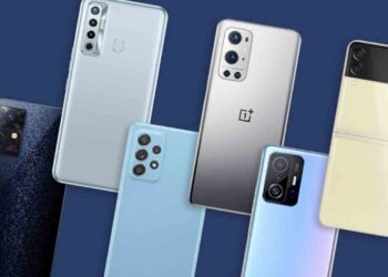 5G phones for Rs 15000-ಫ್ಲಿಪ್‌ಕಾರ್ಟ್ ಮತ್ತು ಅಮೆಜಾನ್‌ನಲ್ಲಿ  15000 ರೂ ಗೆ  5G ಫೋನ್ಗಳು