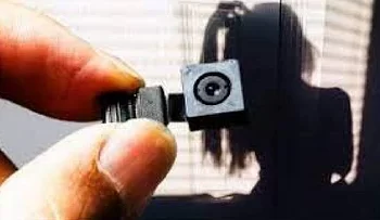 camera in toilet-ಶೌಚಾಲಯದಲ್ಲಿ ರಹಸ್ಯ ಕ್ಯಾಮೆರಾ 1200ಕ್ಕೂ ಅಧಿಕ ವಿಡಿಯೋ ಹಾಗೂ ಪೋಟೋ ಚಿತ್ರೀಕರಿಸಿದ್ದ ವಿದ್ಯಾರ್ಥಿ