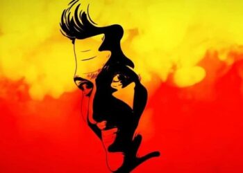 karnataka rajyotsava: ನಟ ಪುನೀತ್ ರಾಜ್ ಕುಮಾರ್ ಗೆ “ ಕರ್ನಾಟಕ ರತ್ನ” – ಸಕಲ ಸಿದ್ಧತೆ…