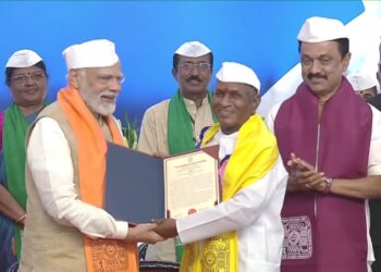 Ilayaraja