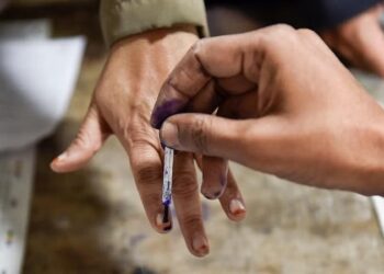 Himachal Pradesh Election