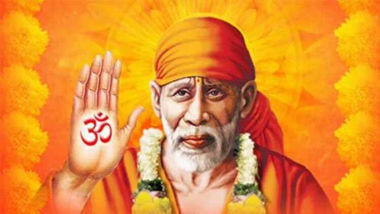 Astrology , sai baba , saakshatv