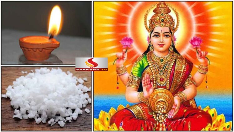 Astrology , jyothishya , horoscope , saakshatv ,