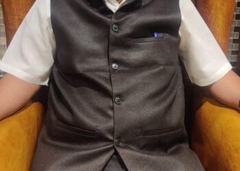 Sahakar Ratna Award- ಶ್ರೀ ಚರಣ್ ಸಹಕಾರ ಬ್ಯಾಂಕ್ ಸಂಸ್ಥಾಪಕ ಅಧ್ಯಕ್ಷ ಬಿ.ವಿ.ದ್ವಾರಕಾನಾಥ್ ಅವರಿಗೆ ಸಹಕಾರ ರತ್ನ ಪ್ರಶಸ್ತಿ