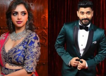 shine shetty sukruta