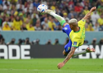 fifa world cup