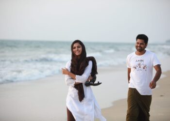 khasagi putagalu