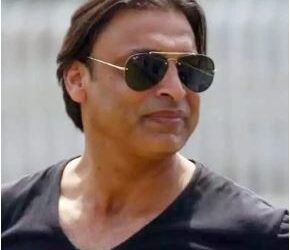 Shoaib Akhtar India's defeat was extremely embarrassing
