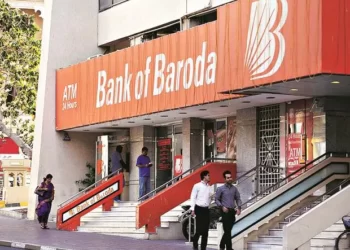 Bank of Baroda ರೈತರಿಗಾಗಿ ವಿಶೇಷ ಅಪ್ಲಿಕೇಶನ್ ಪ್ರಾರಂಭಿಸಿ ಬ್ಯಾಂಕ್ ಆಫ್ ಬರೋಡಾ