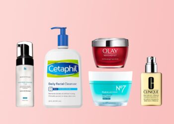 best-skincare-products