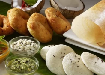 breakfast-health-tips