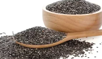 Beauty Tips-ಹೀಗೆ ಮಾಡಿದರೆ ವೃದ್ಧಾಪ್ಯ ಛಾಯಾಚಿತ್ರಗಳು ದೂರ ಆಗುತ್ತವೆ