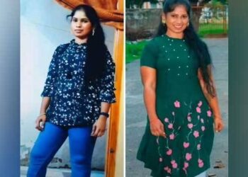 Reels-ರೀಲ್ಸ್ ಮಾಡುತ್ತಿದ್ದ ಪತ್ನಿಯ ಕೊಂದ ಪತಿ