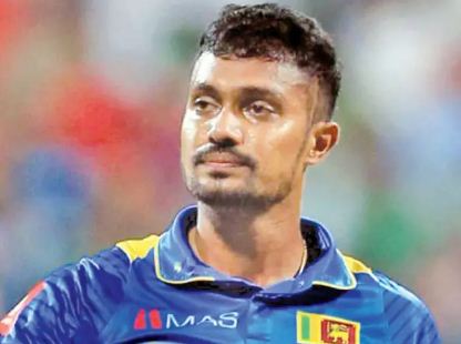 dhanushka gunatilaka