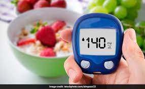 Diabetics-ಮಧುಮೇಹಿಗಳಿಗೆ ಇವು ವರದಾನ