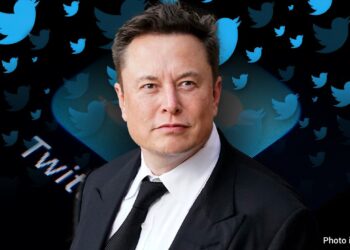 elon musk twitter