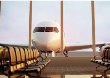 flight , masks not mandatory , govt , saakshatv