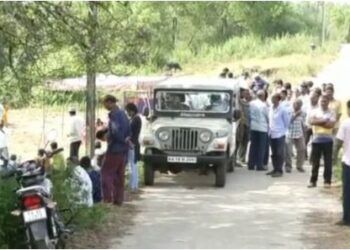 hassan-husband-killed-wife