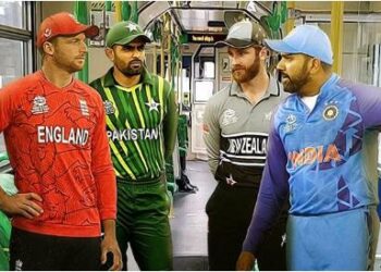 t20-wc-2022-points-table-semis-teams-schedule