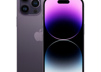 iPhone -ಐಫೋನ್ ಬಳಕೆದಾರರು ಎಚ್ಚರ!